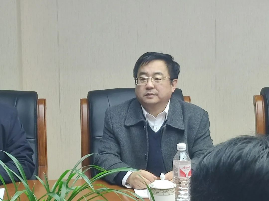图片 3.png