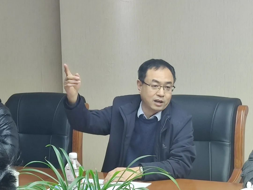 图片 5.png
