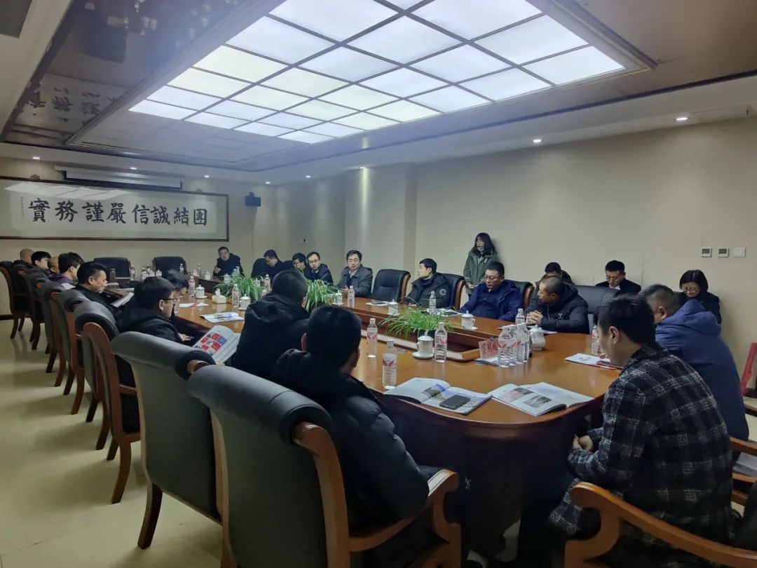 图片 6.png